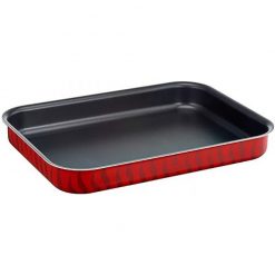 Tefal Les Specialistes Roaster Oven Dish 29x22