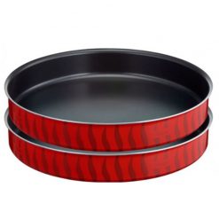 Tefal Les Specialistes Set Kebbe 34/38cm