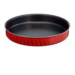 Tefal Les Specialistes Kebbe 30cm