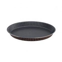 Tefal Success Fluted Tart 24cm