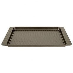 Tefal Easy Grip Gold Large Baking Tray 30x40