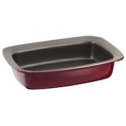 Tefal So Easy Medium Rectangular-31.5x 23.5x6.7cm