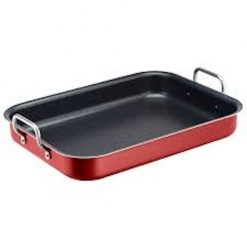 Tefal OVEN DISH PROFESSIONAL 27X37 COLOR Edition