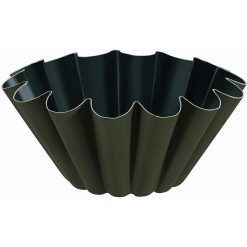 Tefal J5542802 Perfect Bake 12 Holes Tray 30x23
