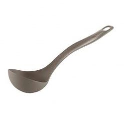 Tefal Enjoy Ladle