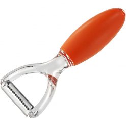 Tefal Fresh Kitchen Julienne Peeler