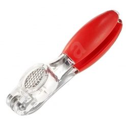 Tefal K0612214 Fresh Kitchen Garlic Press