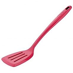 Tefal K1190314 Proflex Turner Spatula