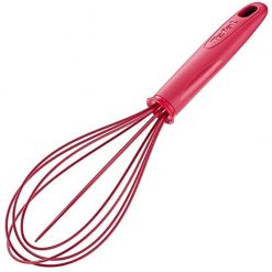 Tefal Proflex Whisk