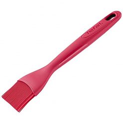 Tefal Proflex Basting Brush