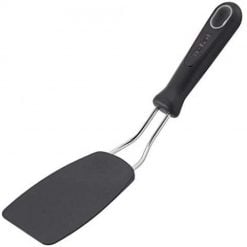 Tefal Comfort Flex Angle Spatula