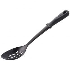 Tefal K1291014 Comfort Slotted Spoon