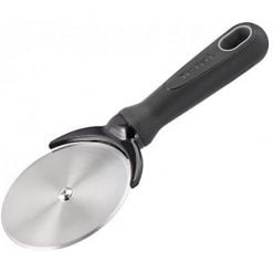 Tefal K1291114 Comfort Pizza Cutter
