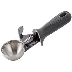Tefal Comfort Ice Cream Scoop