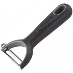 Tefal K1291814 Comfort Y Peeler