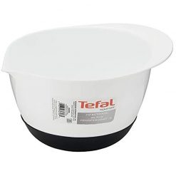 Tefal Comfort Mixing Bowl