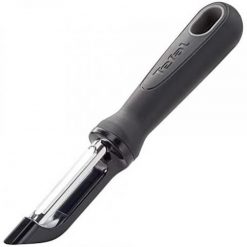 Tefal K1298114 Comfort Swivel Peeler