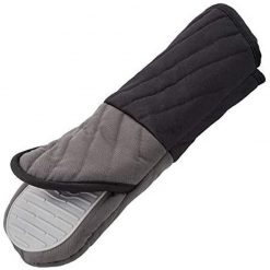 Tefal K1298214 Comfort Gloves