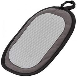 Tefal Comfort  Pot Holder