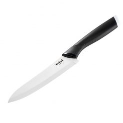 Tefal Comfort Touch Ceramic Chef Knife 15cm