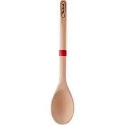 Tefal K2300514 Ingenio Wood Spoon