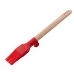 Tefal Ingenio Wood Basting Brush