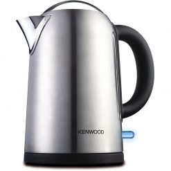 Kenwood SJM110 Jug Kettle