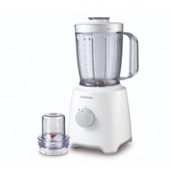 Kenwood BLP302WH Blender