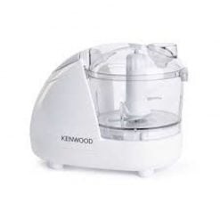Kenwood CH180A Mini Chopper