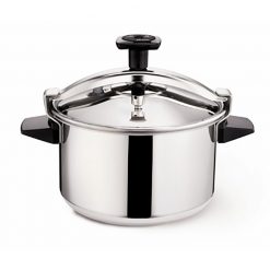 Tefal P0530734 Authentique ECO 6.0 L