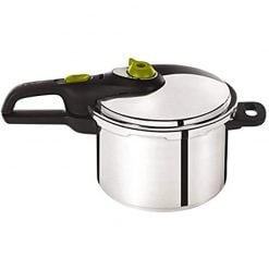 Tefal Secure Neo 6L