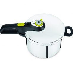 Tefal Secure Neo 7L