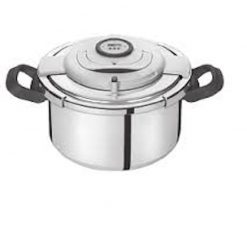 Tefal Clipso Precision 4.5L