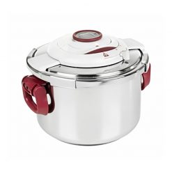Tefal Clipso Precision 8L