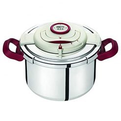 Tefal Clipso Precision 10L