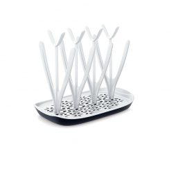 Philips Avent  Drying Rack White