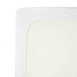 Clevamama Mattress Protector Cot 70x140 cm