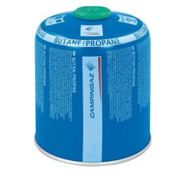 Campingaz 039310 450gr Butane / Propane CV470