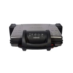 Kenwood HG209 Electric Health Grill