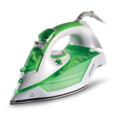 Kenwood STP70.000WG Steam Iron 2600W