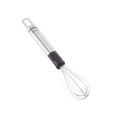 Leifheit 3030 Whisk Stainless Steel Mini Proline