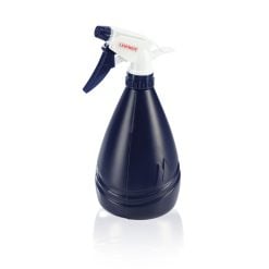 Leifheit 72416 Laundry Sprayer 600 Ml