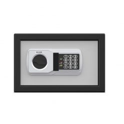 Salvado SA-20 Safe