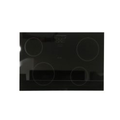 Fulgor Milano VCR TC77 TV 2C2B I Basic Neuter