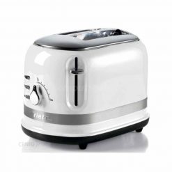 Ariete 149/02 Moderna Toaster White