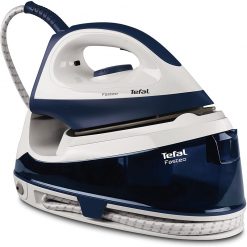 Tefal SV6035E0 Fasteo, 2200 W