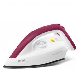 Tefal FS4030M0 Easy Gliss30 Dry Iron 1200W