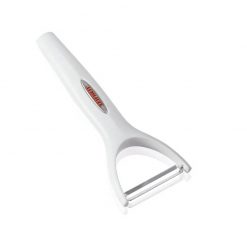 Leifheit  03151 Y-peeler ComfortLine