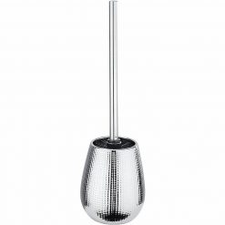 Wenko Toilet brush Dakar Ceramic