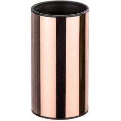 Wenko Detroit Tumbler Copper